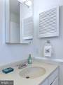 9486 Canary Drive - Photo 43