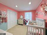 9486 Canary Drive - Photo 44