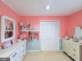 9486 Canary Drive - Photo 45