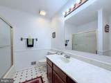 9486 Canary Drive - Photo 46