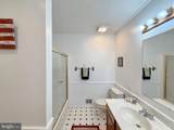 9486 Canary Drive - Photo 47