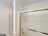 9486 Canary Drive - Photo 48