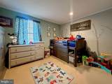 9486 Canary Drive - Photo 49