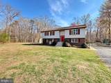 9486 Canary Drive - Photo 5