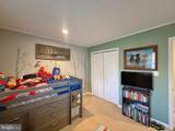 9486 Canary Drive - Photo 50