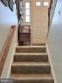 9486 Canary Drive - Photo 51
