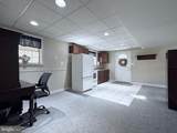 9486 Canary Drive - Photo 52