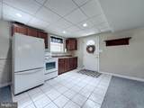 9486 Canary Drive - Photo 53