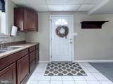 9486 Canary Drive - Photo 54