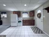 9486 Canary Drive - Photo 55