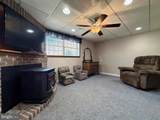 9486 Canary Drive - Photo 56