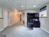 9486 Canary Drive - Photo 57