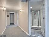 9486 Canary Drive - Photo 58
