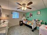 9486 Canary Drive - Photo 59