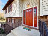 9486 Canary Drive - Photo 6