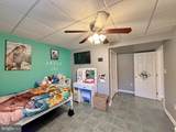 9486 Canary Drive - Photo 60