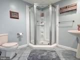 9486 Canary Drive - Photo 61