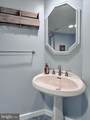 9486 Canary Drive - Photo 63