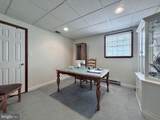 9486 Canary Drive - Photo 64