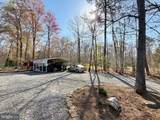 9486 Canary Drive - Photo 7