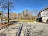 9486 Canary Drive - Photo 8
