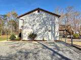 9486 Canary Drive - Photo 9