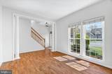 1727 Algonquin Road - Photo 10