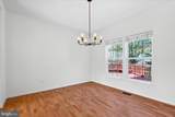 1727 Algonquin Road - Photo 12
