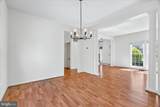 1727 Algonquin Road - Photo 13