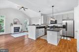 1727 Algonquin Road - Photo 14