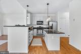 1727 Algonquin Road - Photo 15
