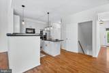 1727 Algonquin Road - Photo 16