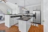 1727 Algonquin Road - Photo 17