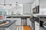 1727 Algonquin Road - Photo 18