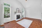 1727 Algonquin Road - Photo 20