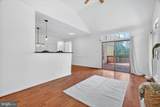 1727 Algonquin Road - Photo 22
