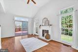 1727 Algonquin Road - Photo 23