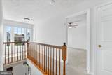 1727 Algonquin Road - Photo 26