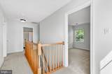 1727 Algonquin Road - Photo 27