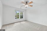 1727 Algonquin Road - Photo 28