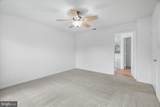 1727 Algonquin Road - Photo 29