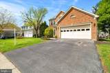 1727 Algonquin Road - Photo 3