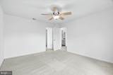 1727 Algonquin Road - Photo 30
