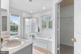 1727 Algonquin Road - Photo 31