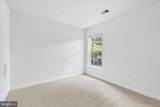 1727 Algonquin Road - Photo 34
