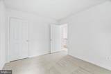 1727 Algonquin Road - Photo 35