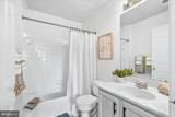 1727 Algonquin Road - Photo 36