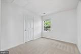 1727 Algonquin Road - Photo 37
