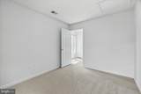 1727 Algonquin Road - Photo 38