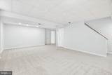 1727 Algonquin Road - Photo 40